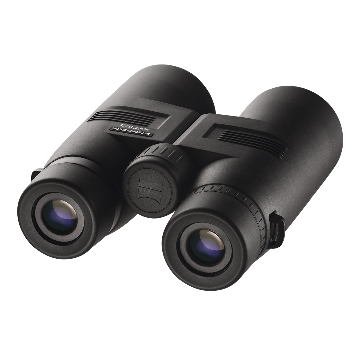 Eschenbach Fernglas arena D+ 10x50 B