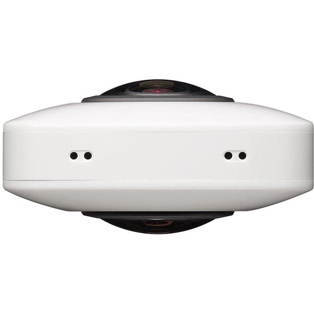 Ricoh Theta SC2 weiß