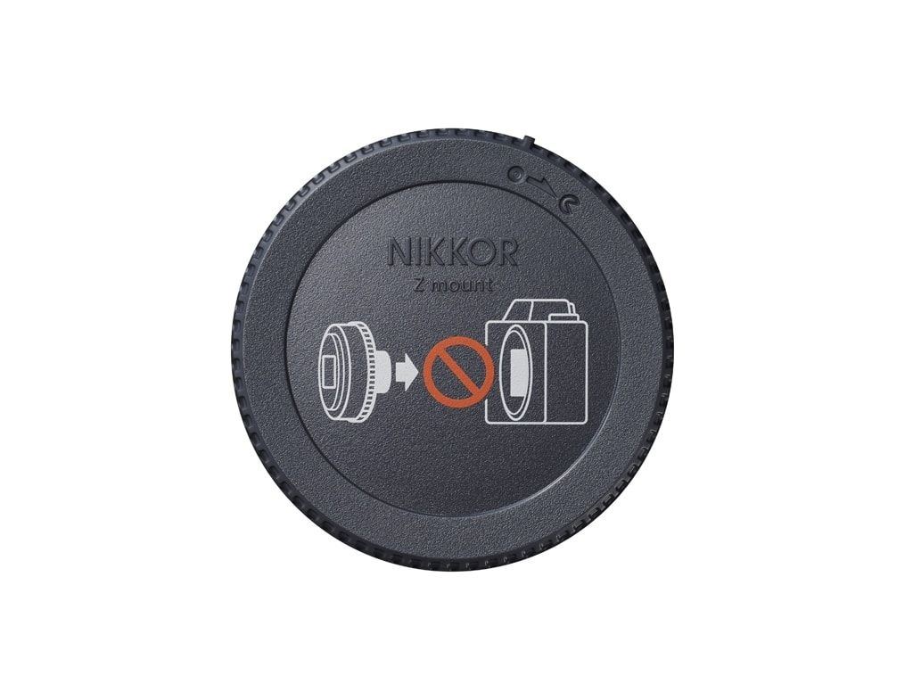 Nikon NIKKOR Z Telekonverter 2.0x