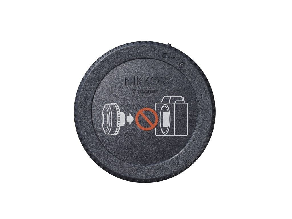 Nikon Nikkor Z Telekonverter 2.0x