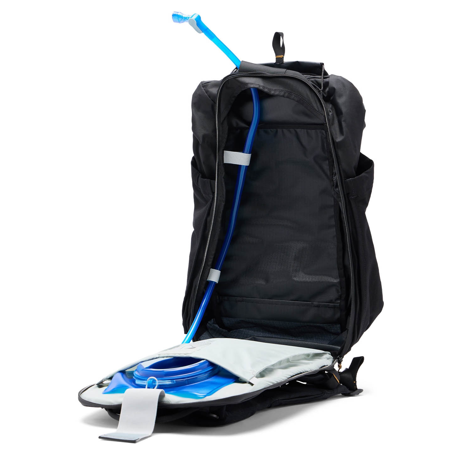 Peak Design Outdoor Backpack 25 Liter - Black