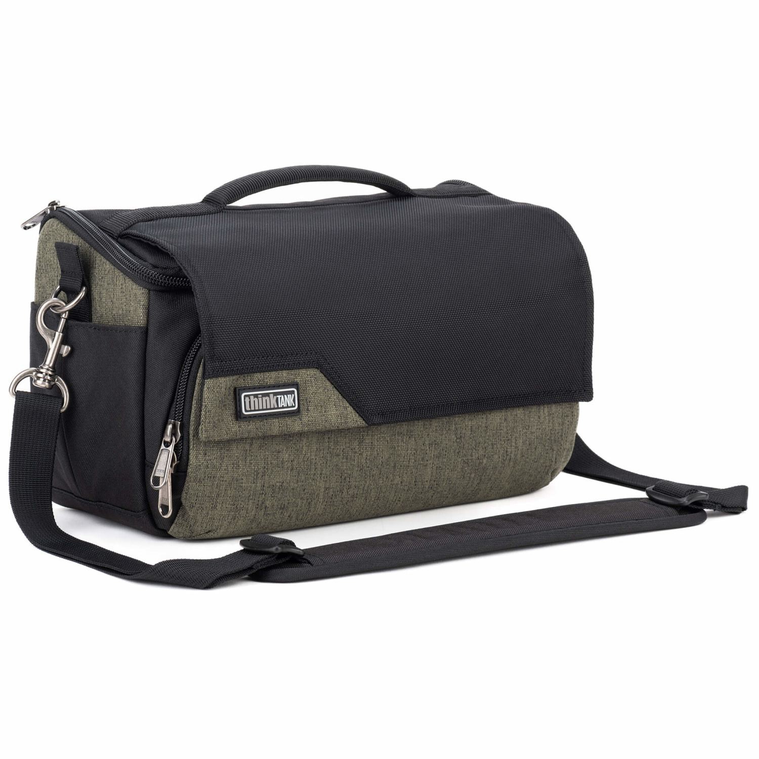 Think Tank Mirrorless Mover 25 coast green