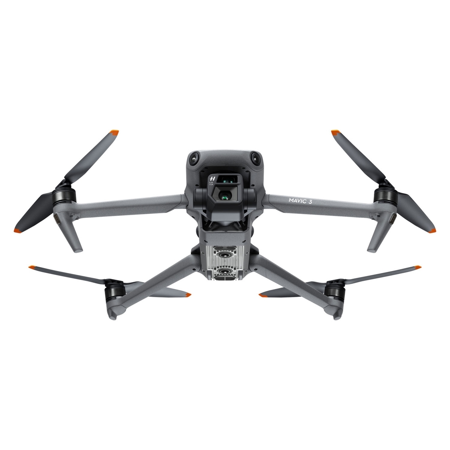 DJI Mavic 3 Cine Premium Combo