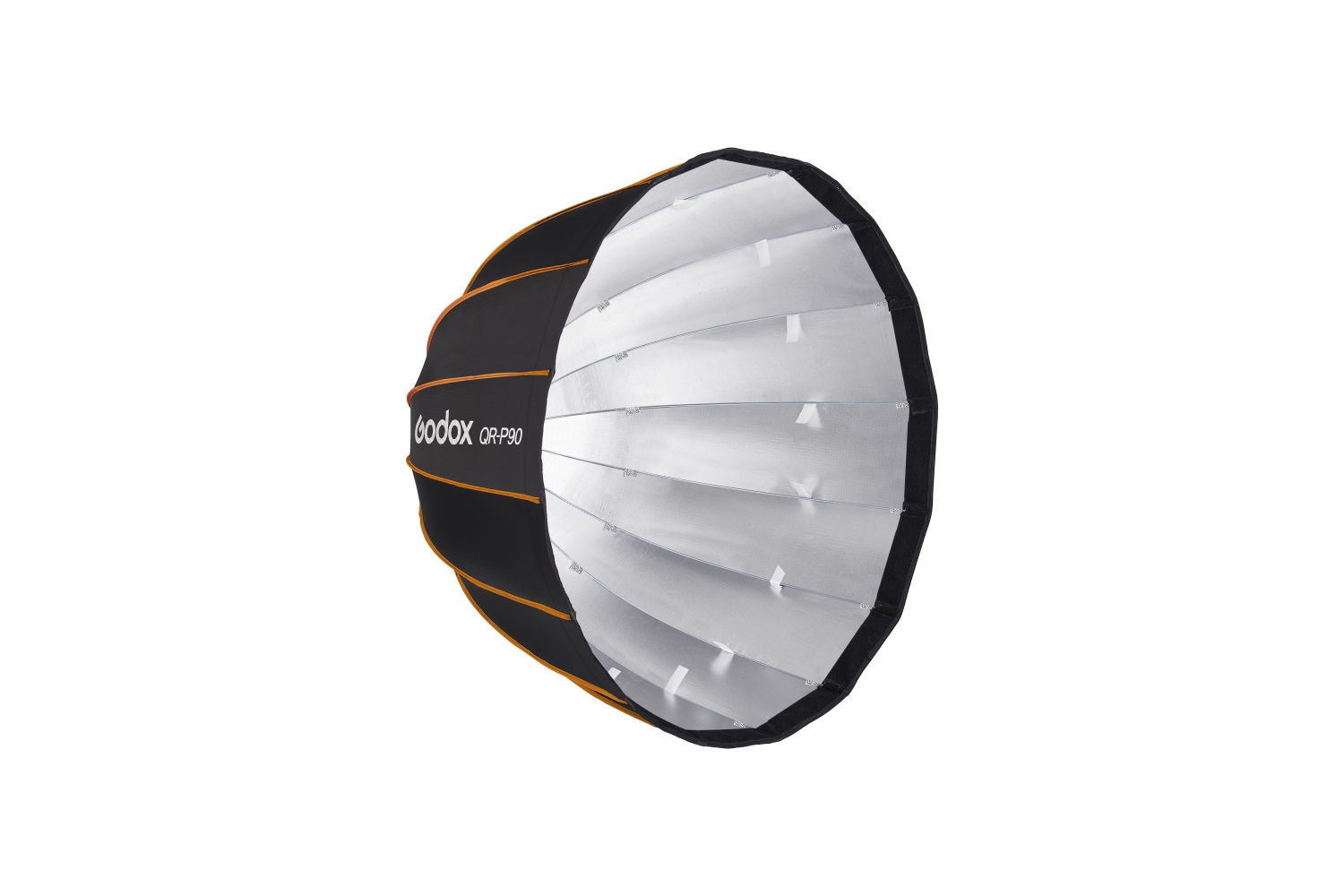 Godox QR-P90 Quick release parabolic Softbox 90cm