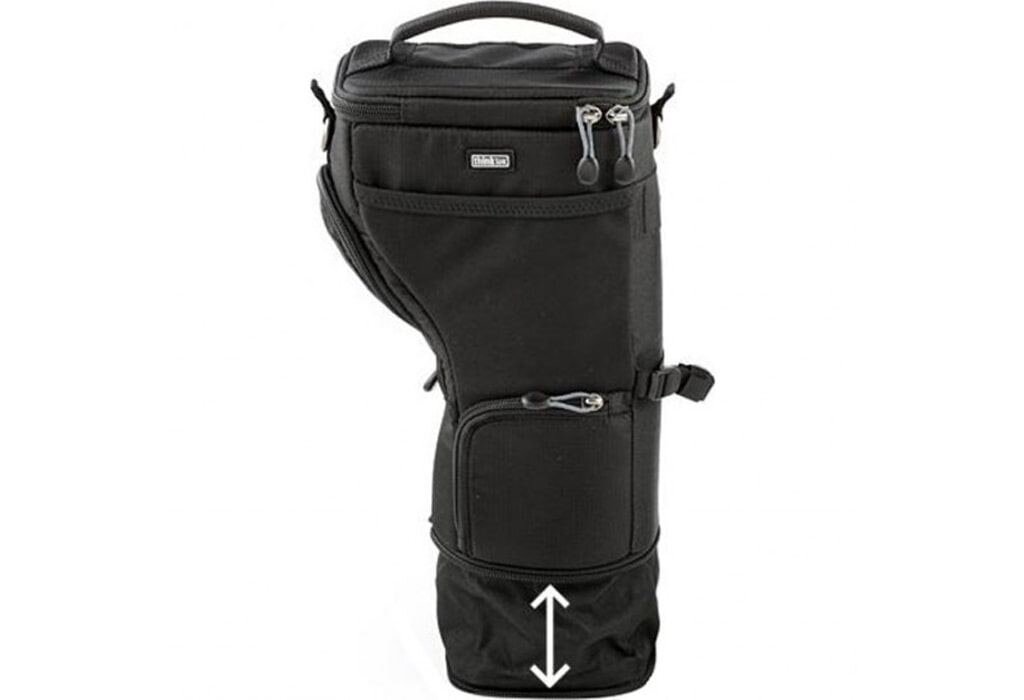 Think Tank Digital Holster 30 V2.0