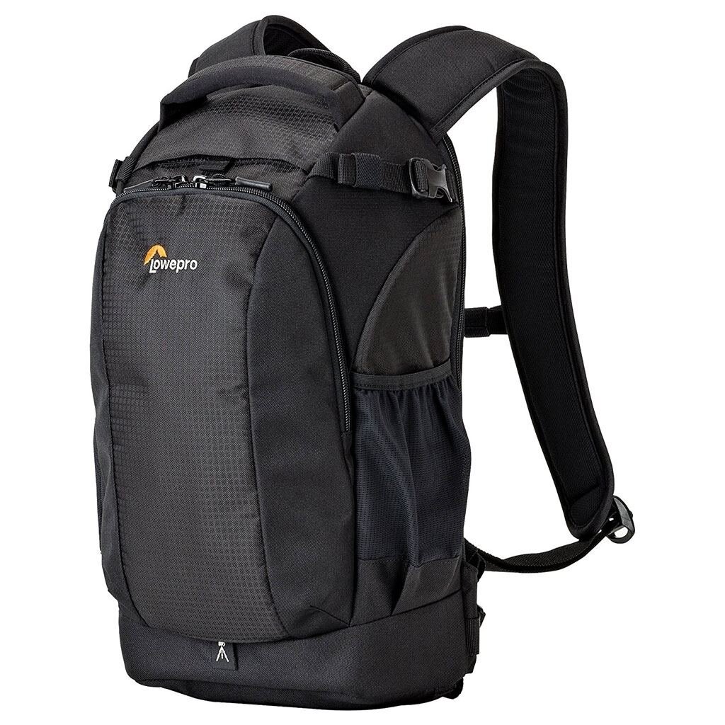 Lowepro Flipside 200 AW II schwarz