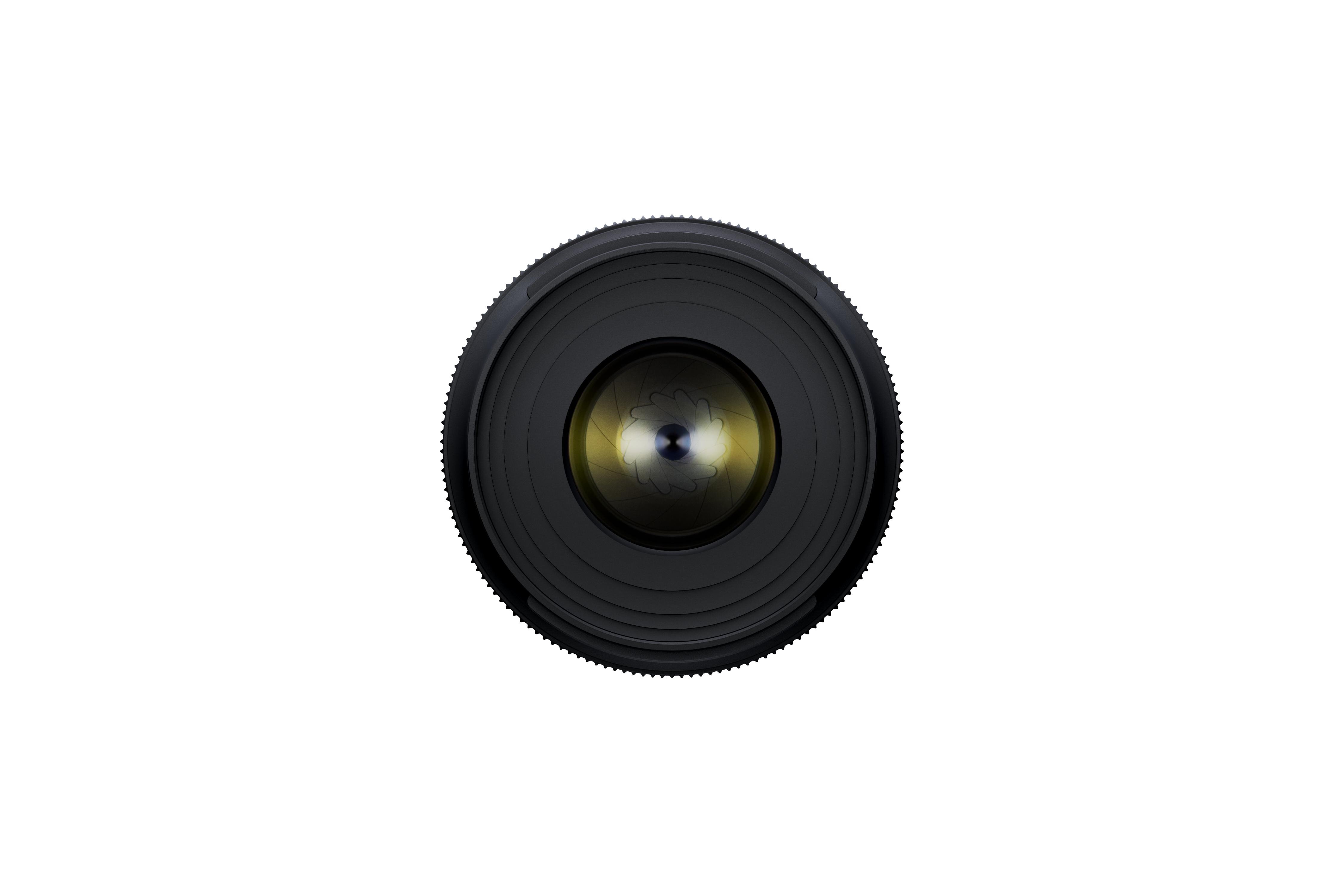Tamron 90mm 1:2.8 Di III MACRO VXD für Sony E-Mount