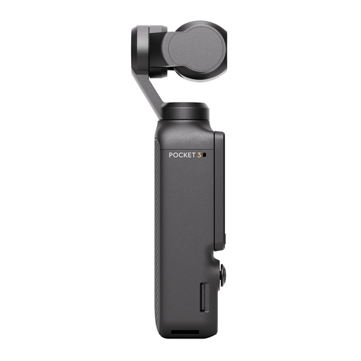 DJI OSMO Pocket 3 Gimbal Kamera