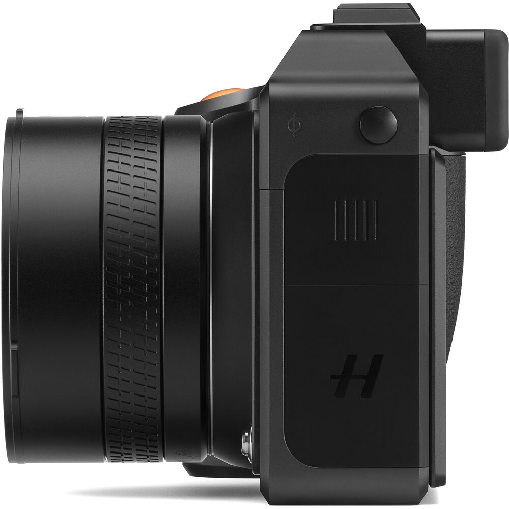 Hasselblad XCD 28mm 1:4