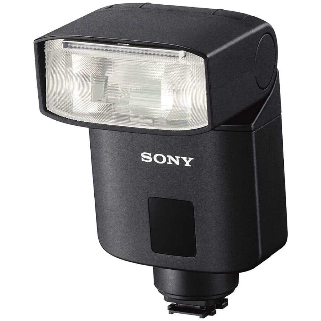 Sony HVL-F32M Blitzgerät (HVLF32M)