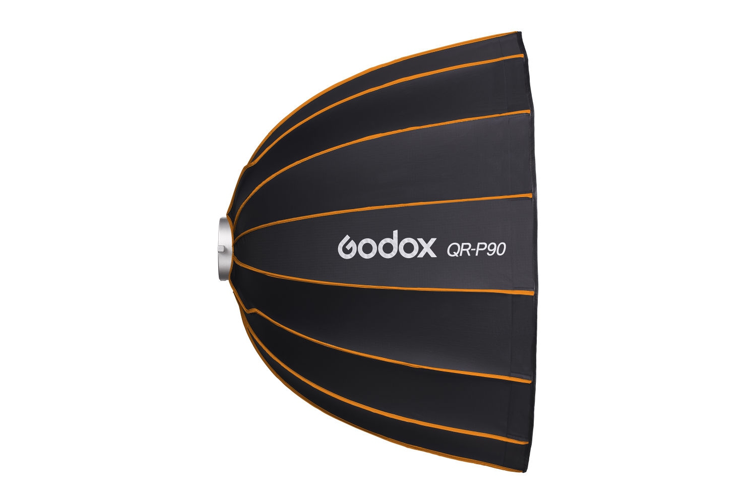 Godox QR-P90 Quick release parabolic Softbox 90cm