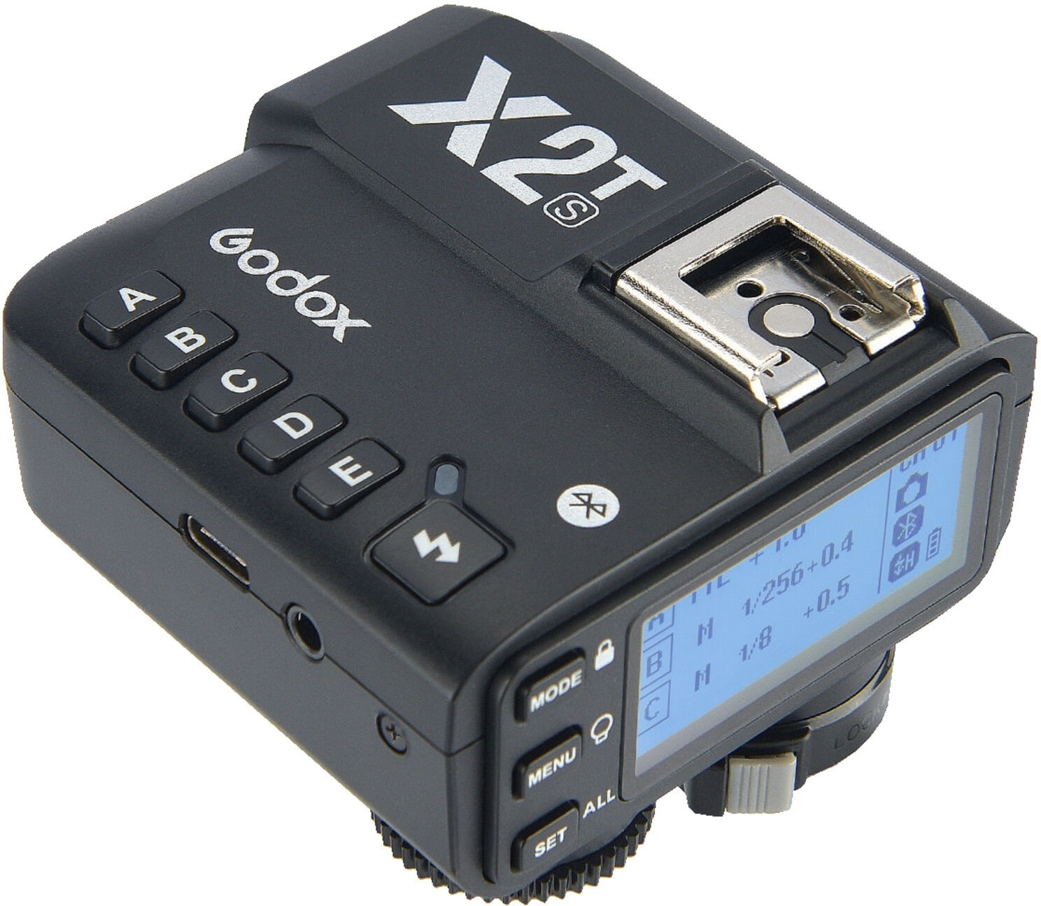 Godox X2T-S Transmitter für Sony