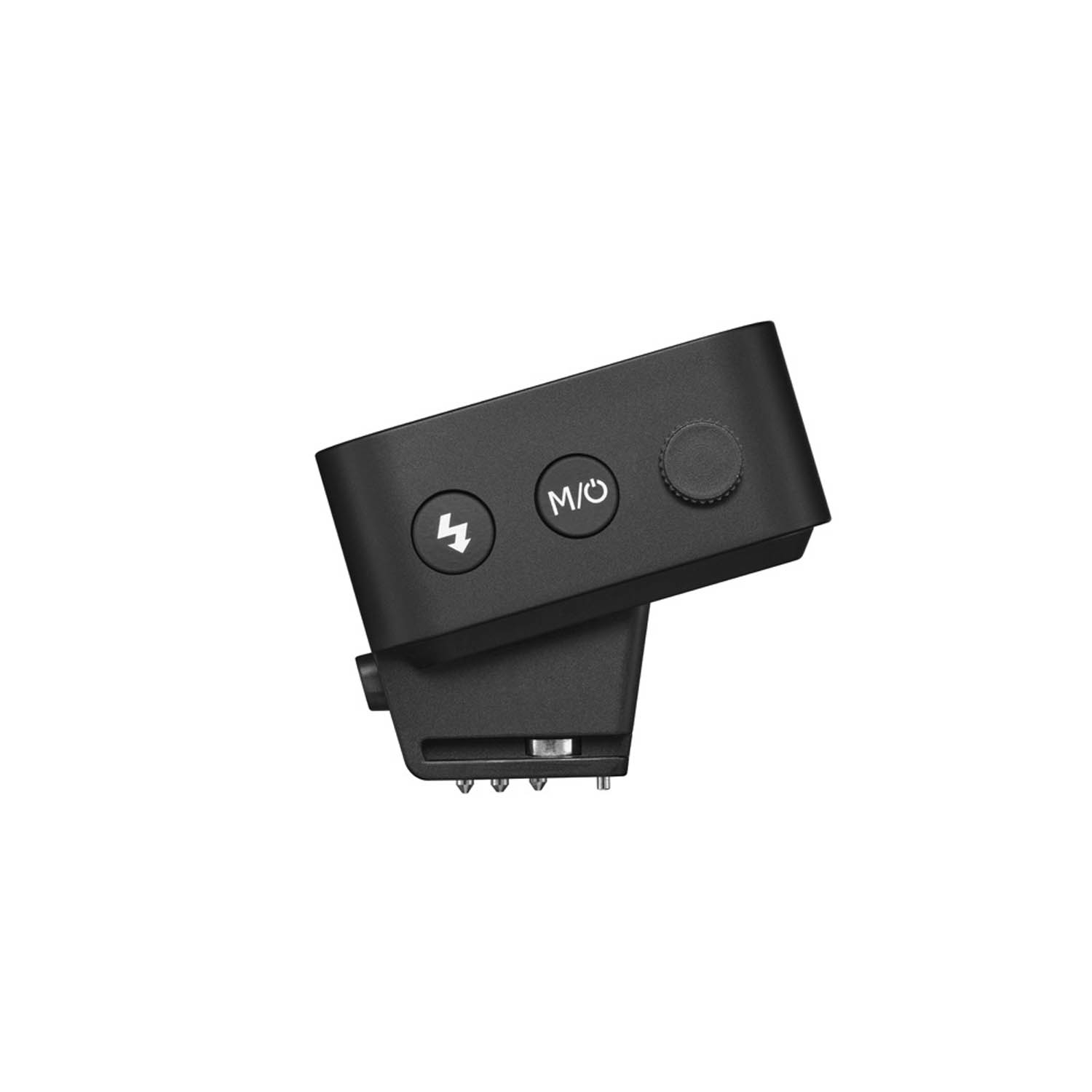 Godox X3-S Transmitter für Sony