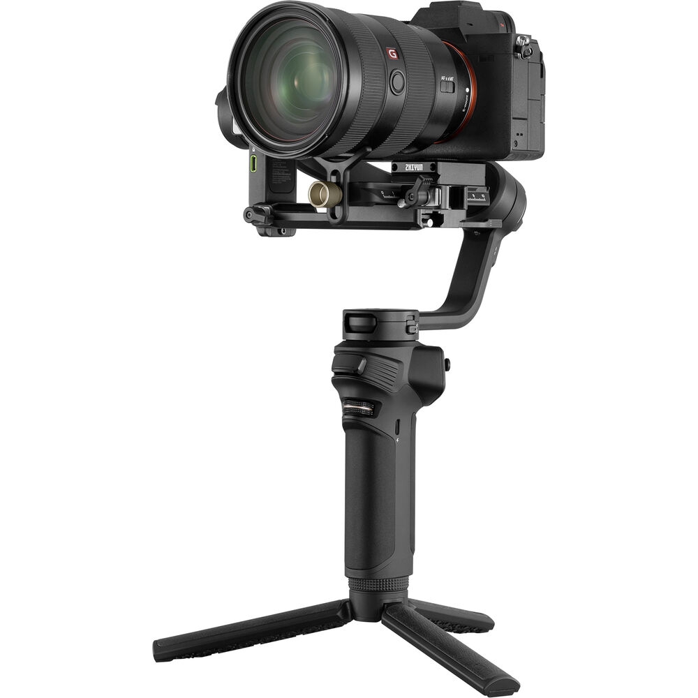 ZHIYUN WEEBILL 3S - Standard