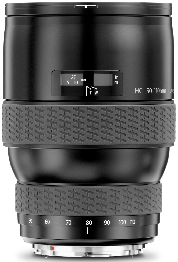 Hasselblad HC 50-110mm 1:3,5-4,5