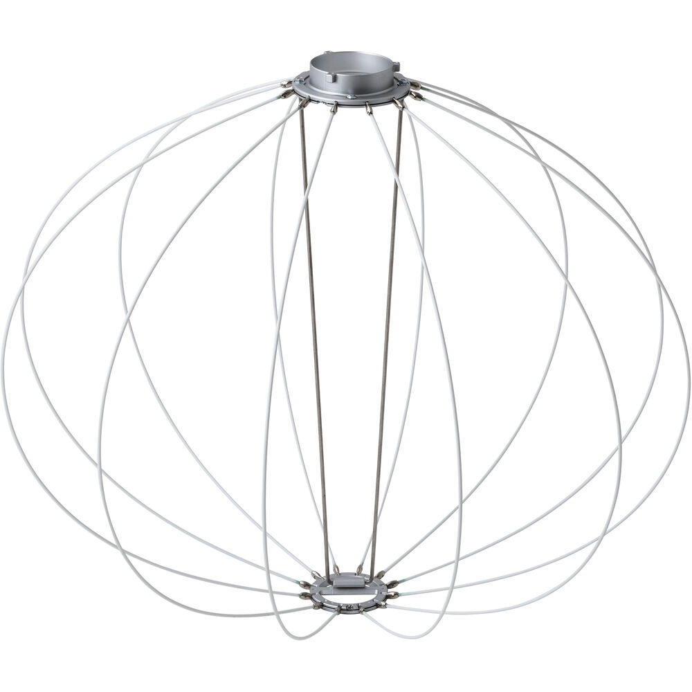 Godox Softbox Lanterne 65cm CS-65D