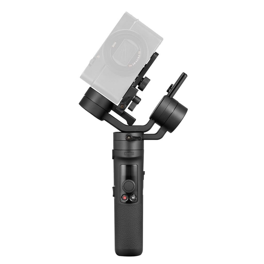 ZHIYUN CRANE M2