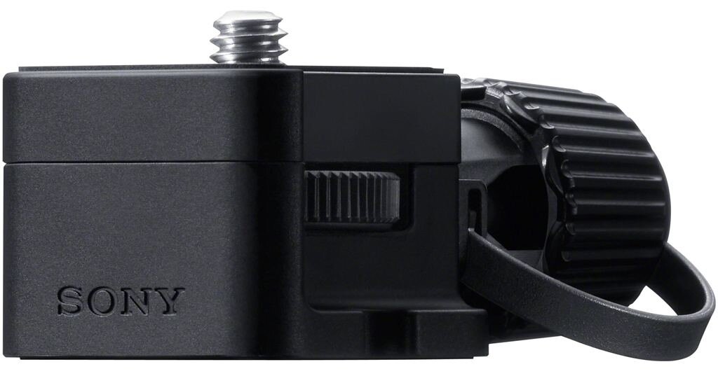 Sony CPT-R1 Kabelschutz für RX0