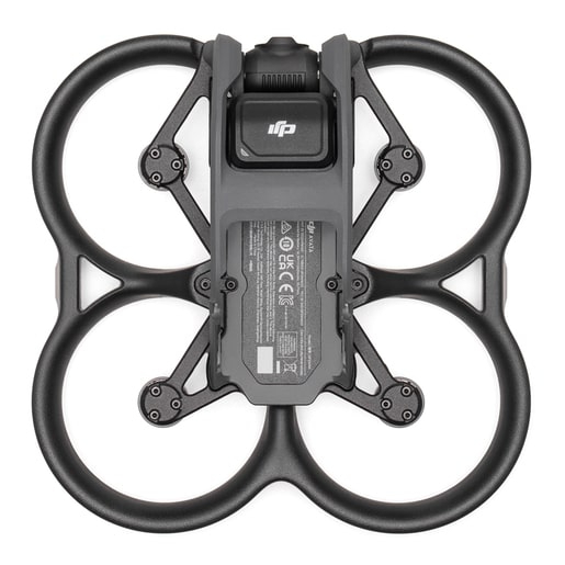 DJI Avata Standard
