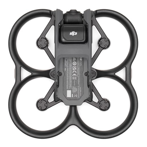 DJI Avata Standard