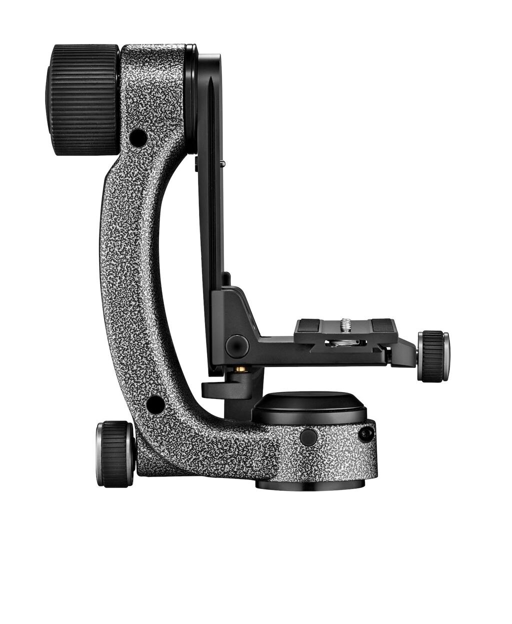 Gitzo GHFG1 Fluid-Gimbal-Stativkopf