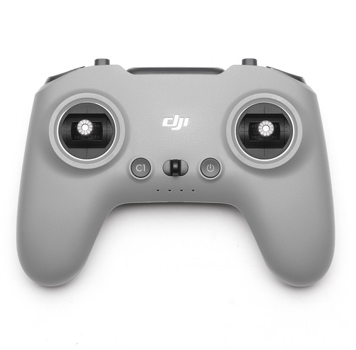 DJI Avata 2 Remote Controller 3