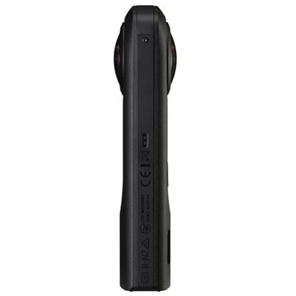 Ricoh Theta Z1 51GB