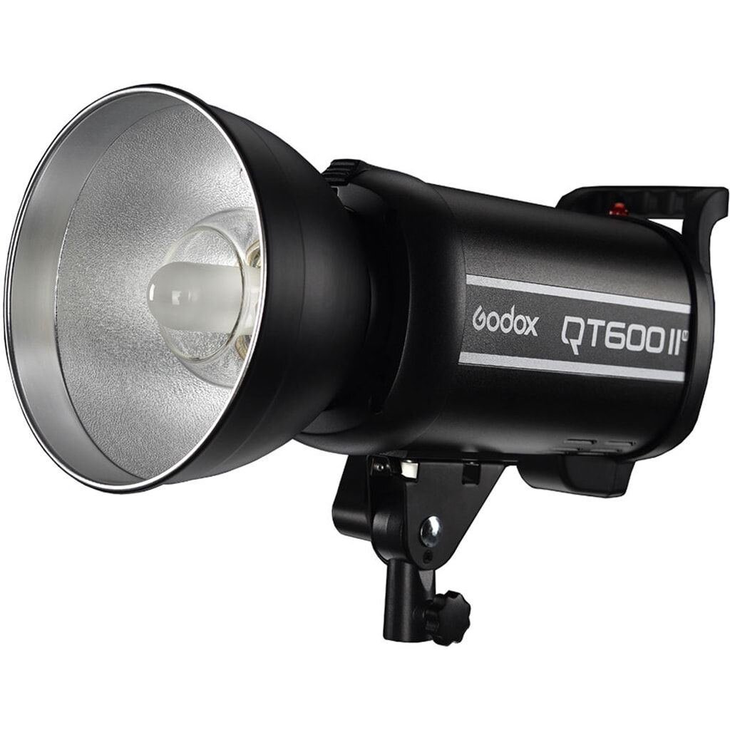 Godox QT600II-M Studioblitzgerät