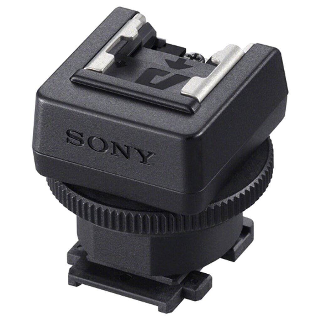 Sony ADP-MAC Adapterschuh