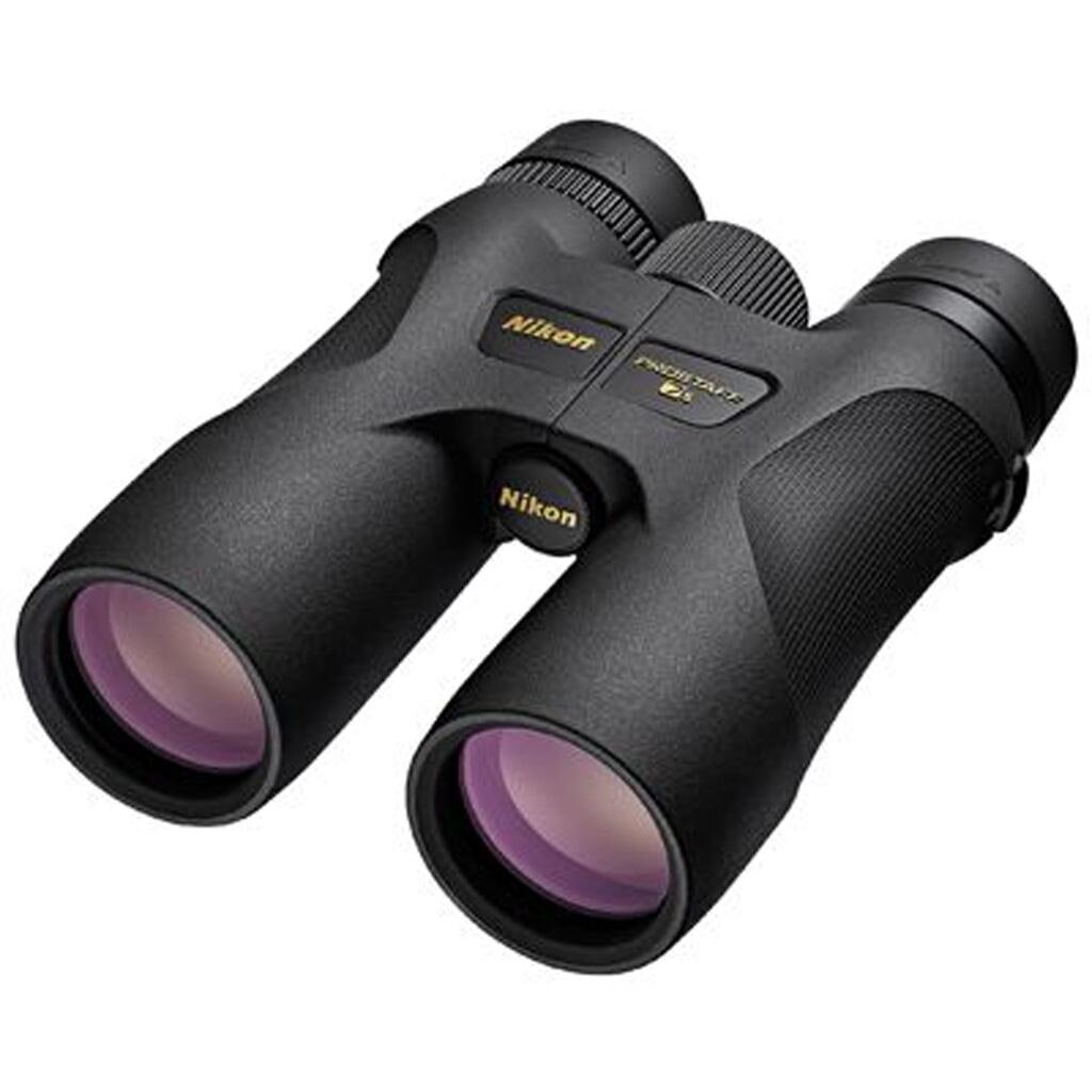 Nikon Fernglas Prostaff 7S 8x42