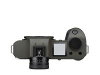 Leica SL2-S Reporter (Version EU/US/JP) schwarz 10891