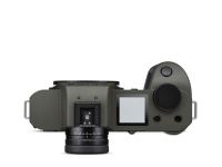 LEICA SL2-S Reporter (Version EU/US/JP) schwarz 10891