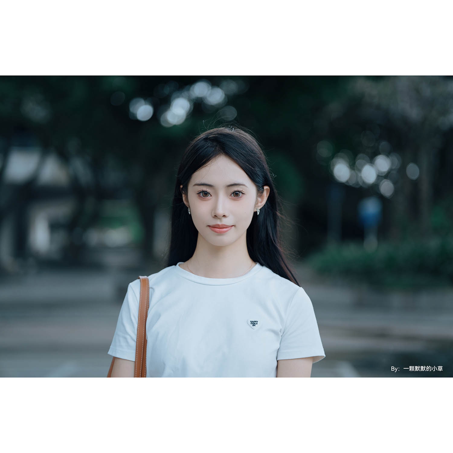 TTArtisan AF 75mm f/2 für Sony E (Vollformat)
