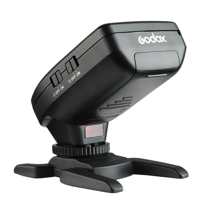 Godox Transmitter Xpro C für Canon