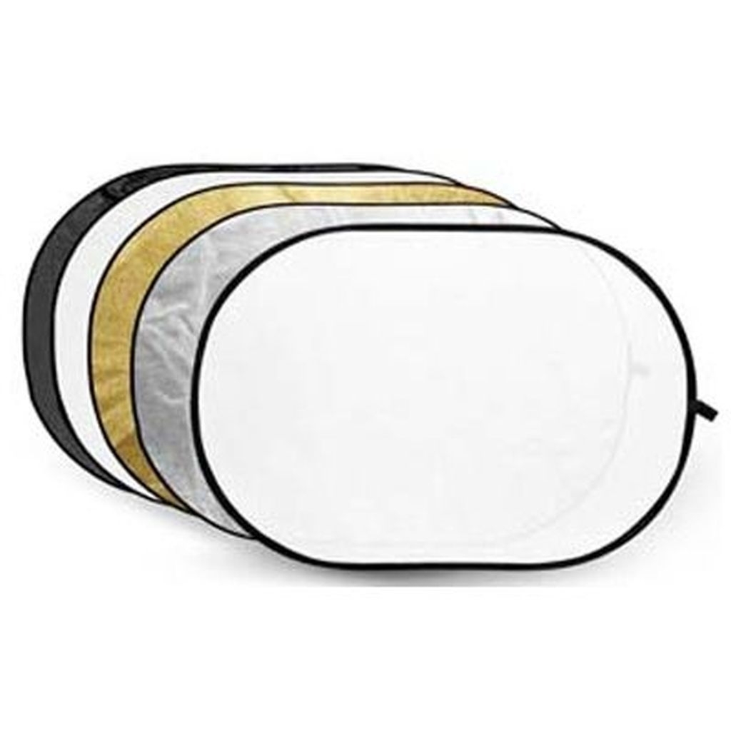 GODOX RFT-05 Faltreflektor 5in1 60x90cm
