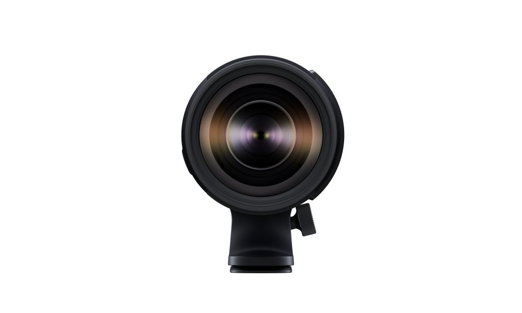 Tamron 150-500mm 1:5-6.7 Di III VC VXD für Sony E-Mount B-Ware