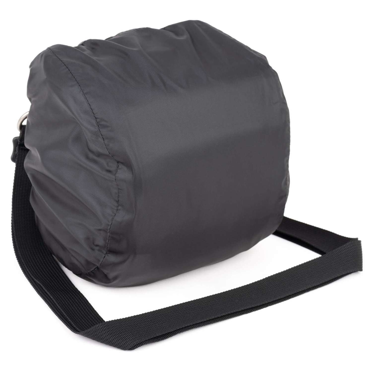 Think Tank Mirrorless Mover 10 cool grey