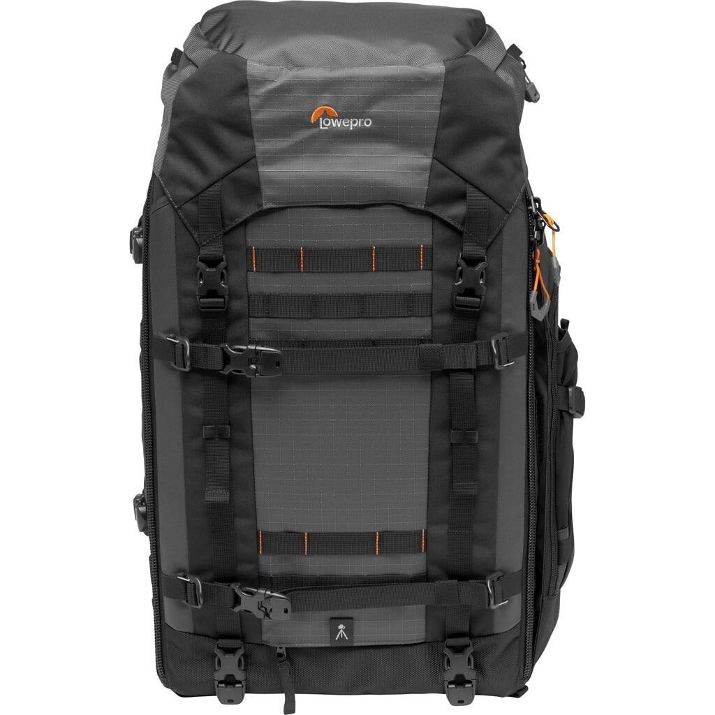 Lowepro Pro Trekker BP 550 AW II grey