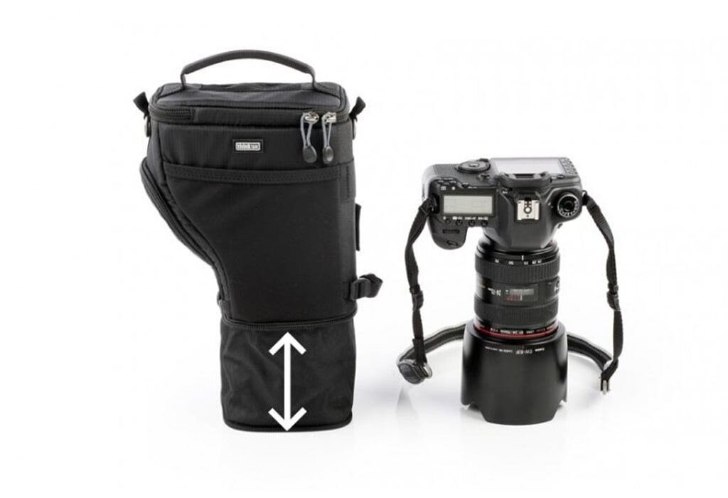 Think Tank Digital Holster 20 V2.0