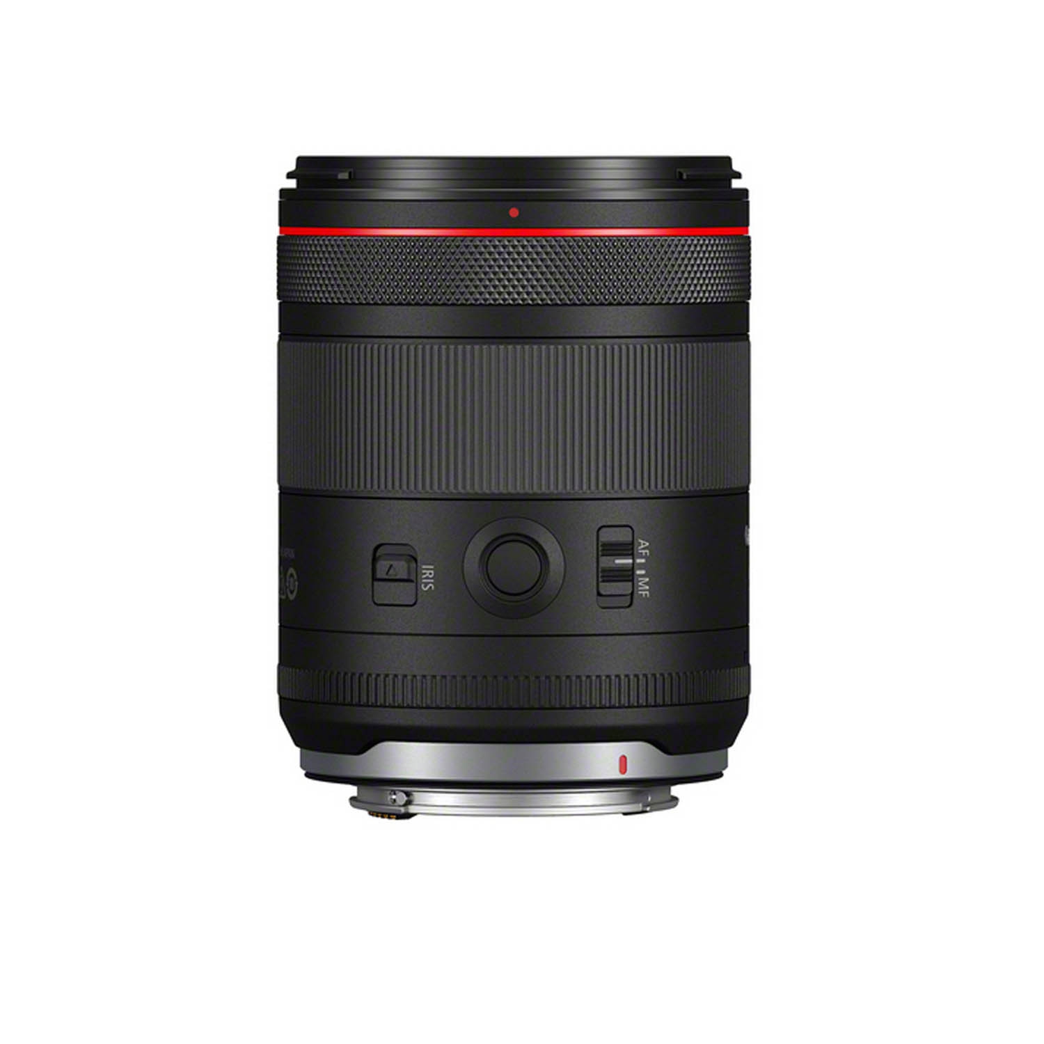 Canon RF 50mm 1:1,4 L VCM