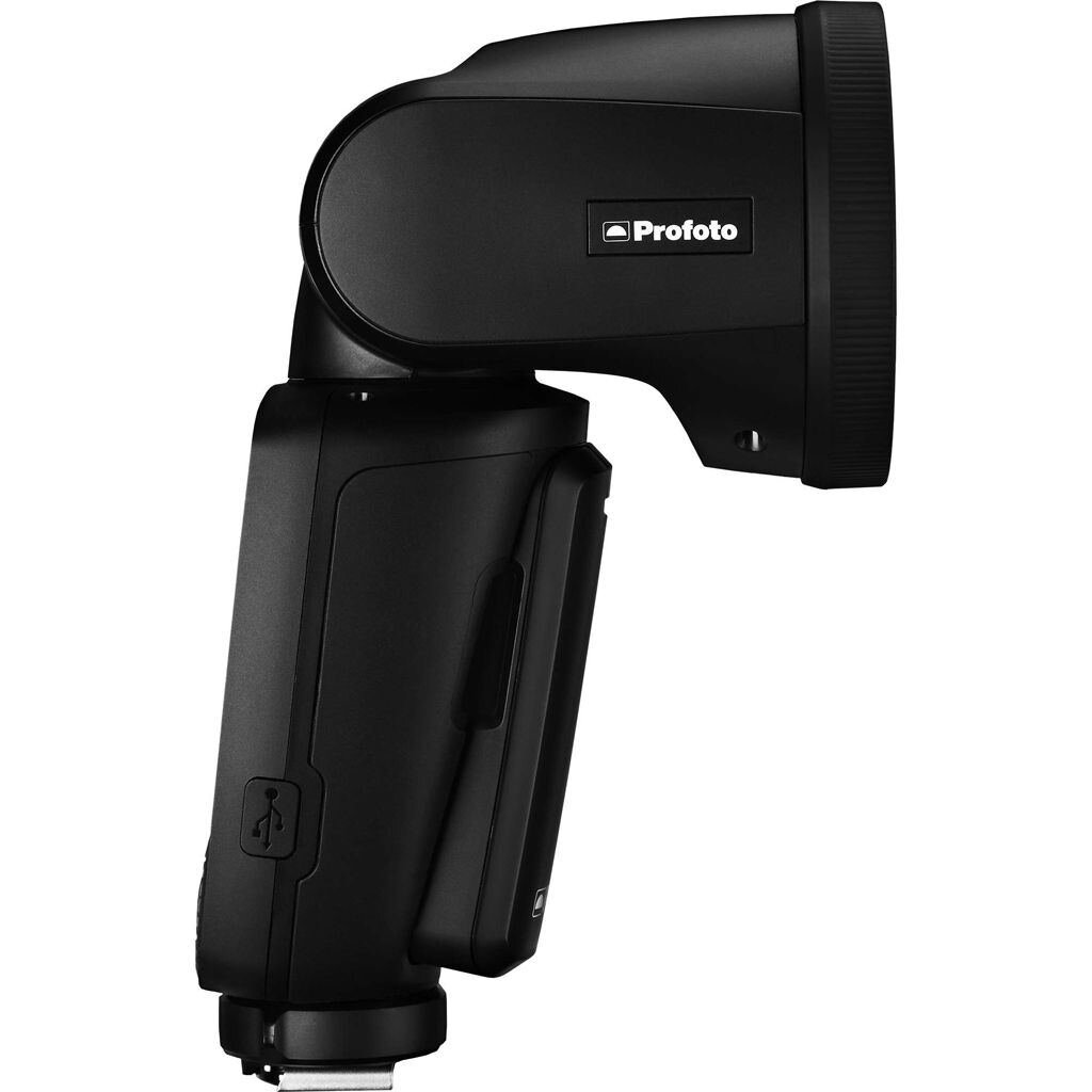 Profoto A1 Air TTL-C