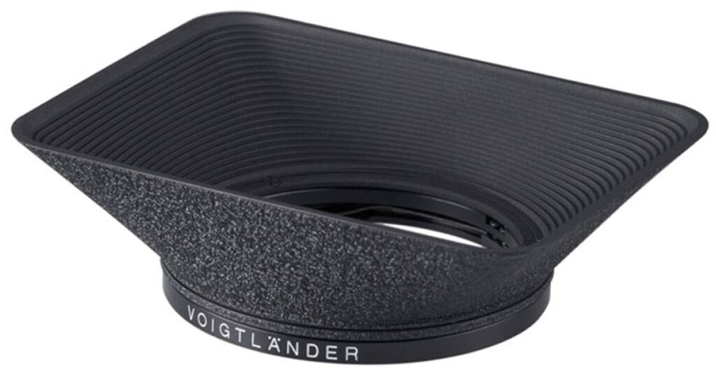 Voigtländer Sonnenblende LH-11 f. C-Skopar 3,5/21mm VM