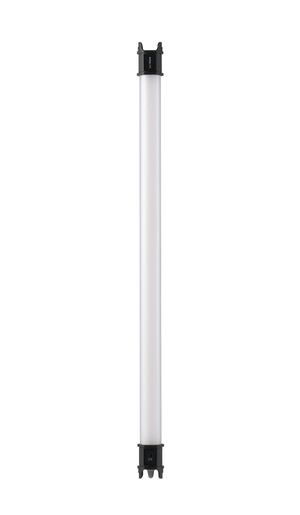 NANLITE PavoTube II 15C 1Kit RGBWW Farb-Effektleuchte