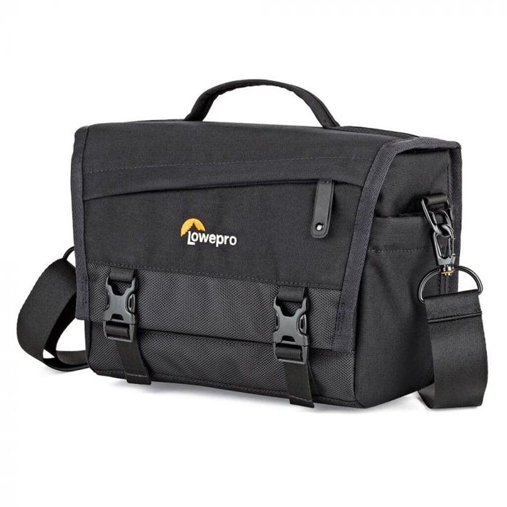 Lowepro m-Trekker SH 150 schwarz