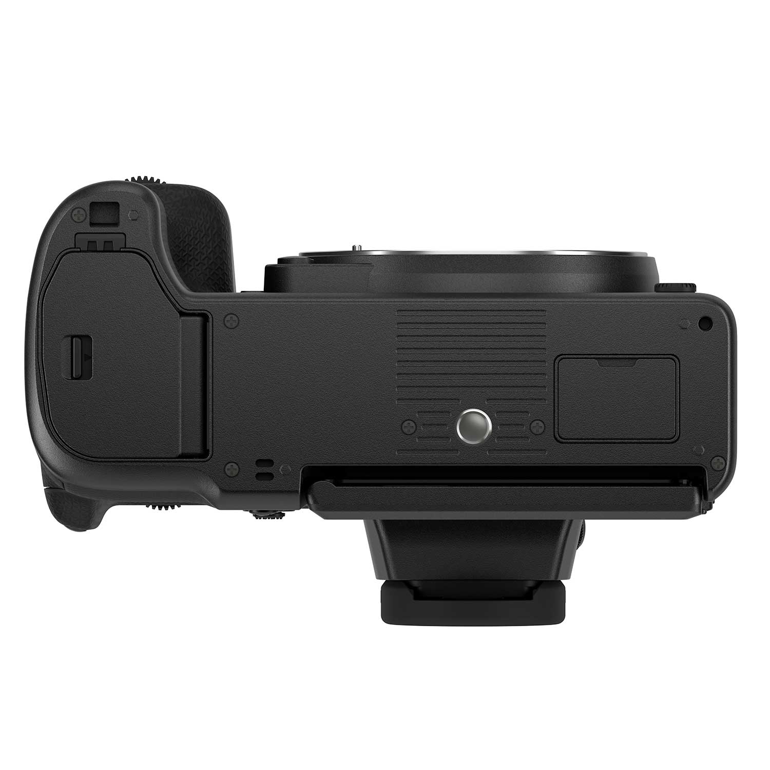 Fujifilm GFX 100 II Gehäuse EU