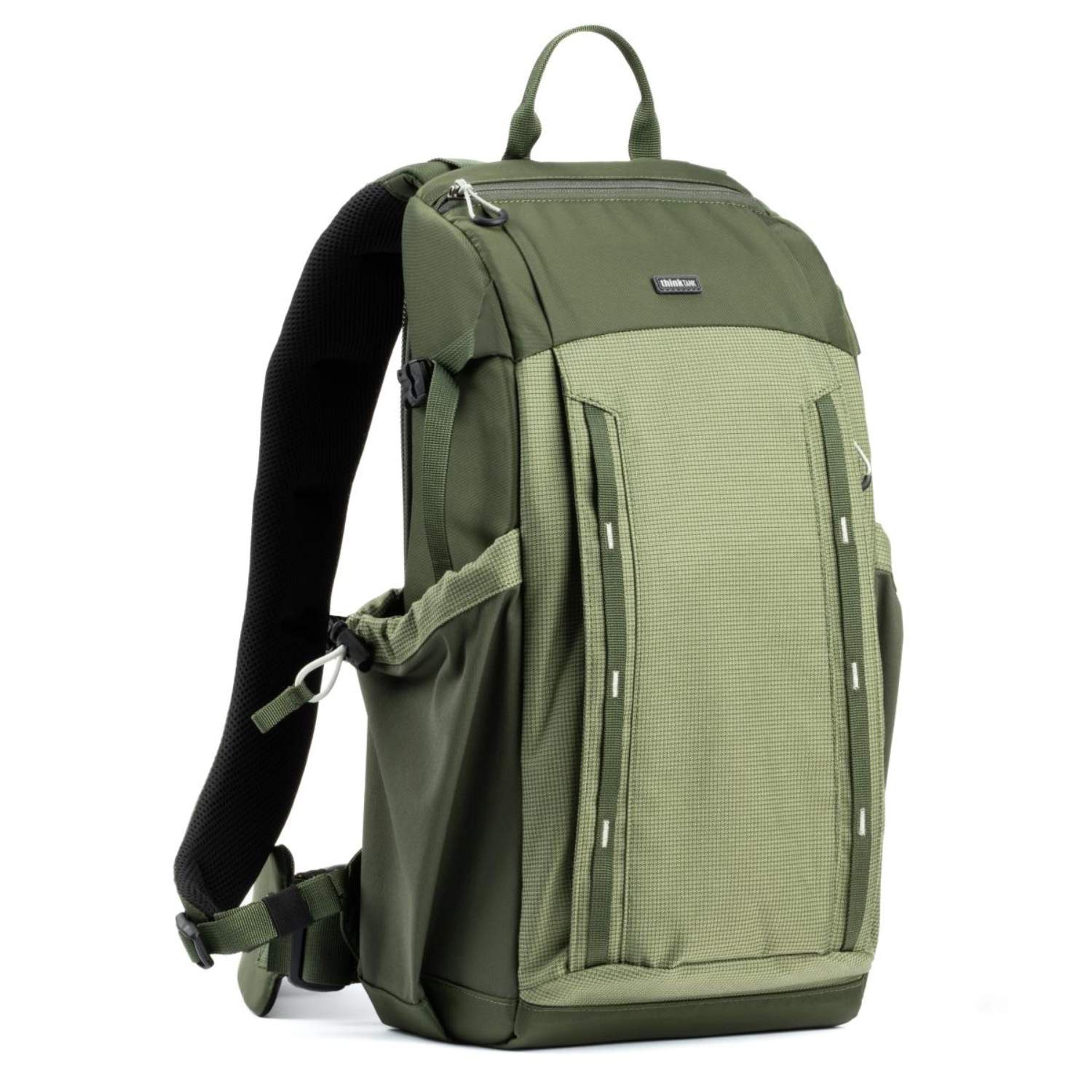 Think Tank BackLight V2 Sprint - Montane Green