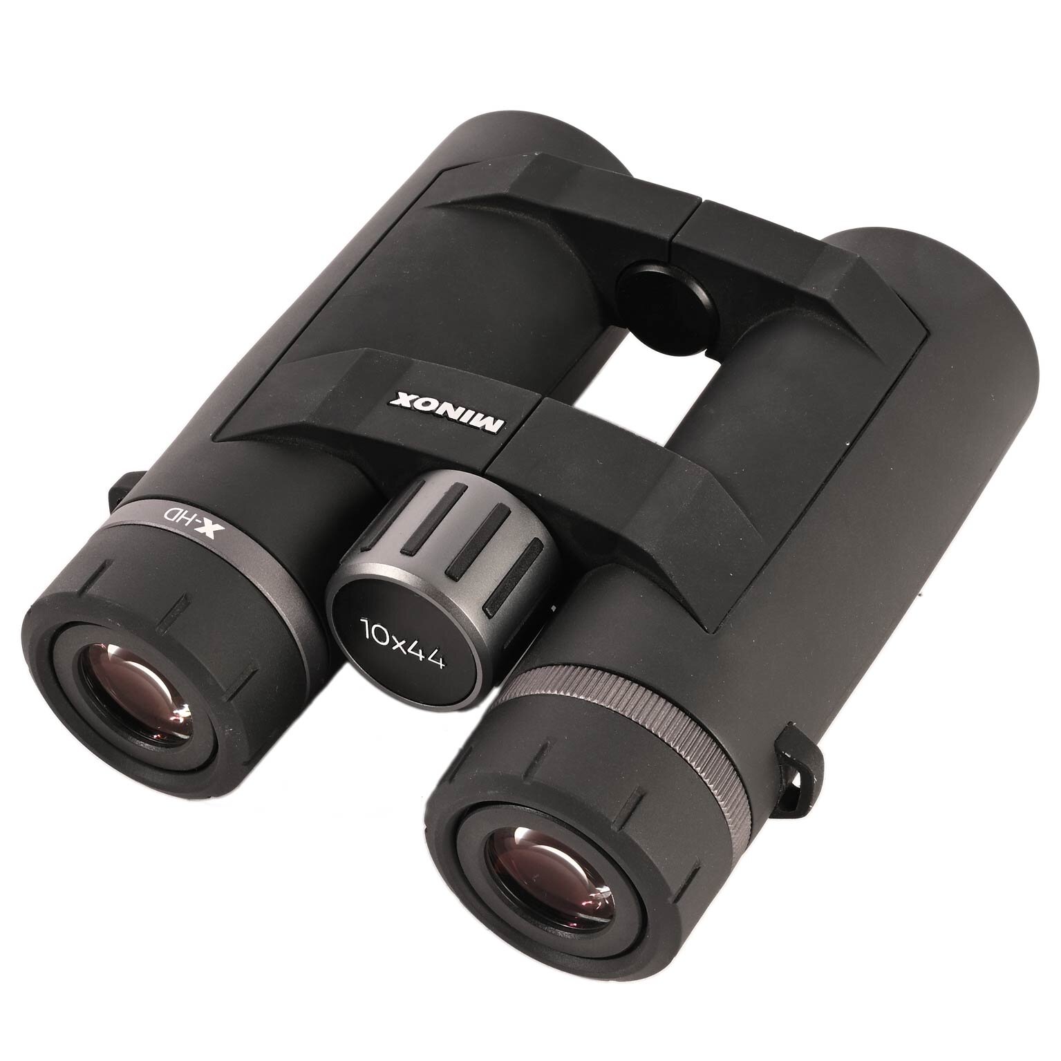 Minox Fernglas X-HD 10x44