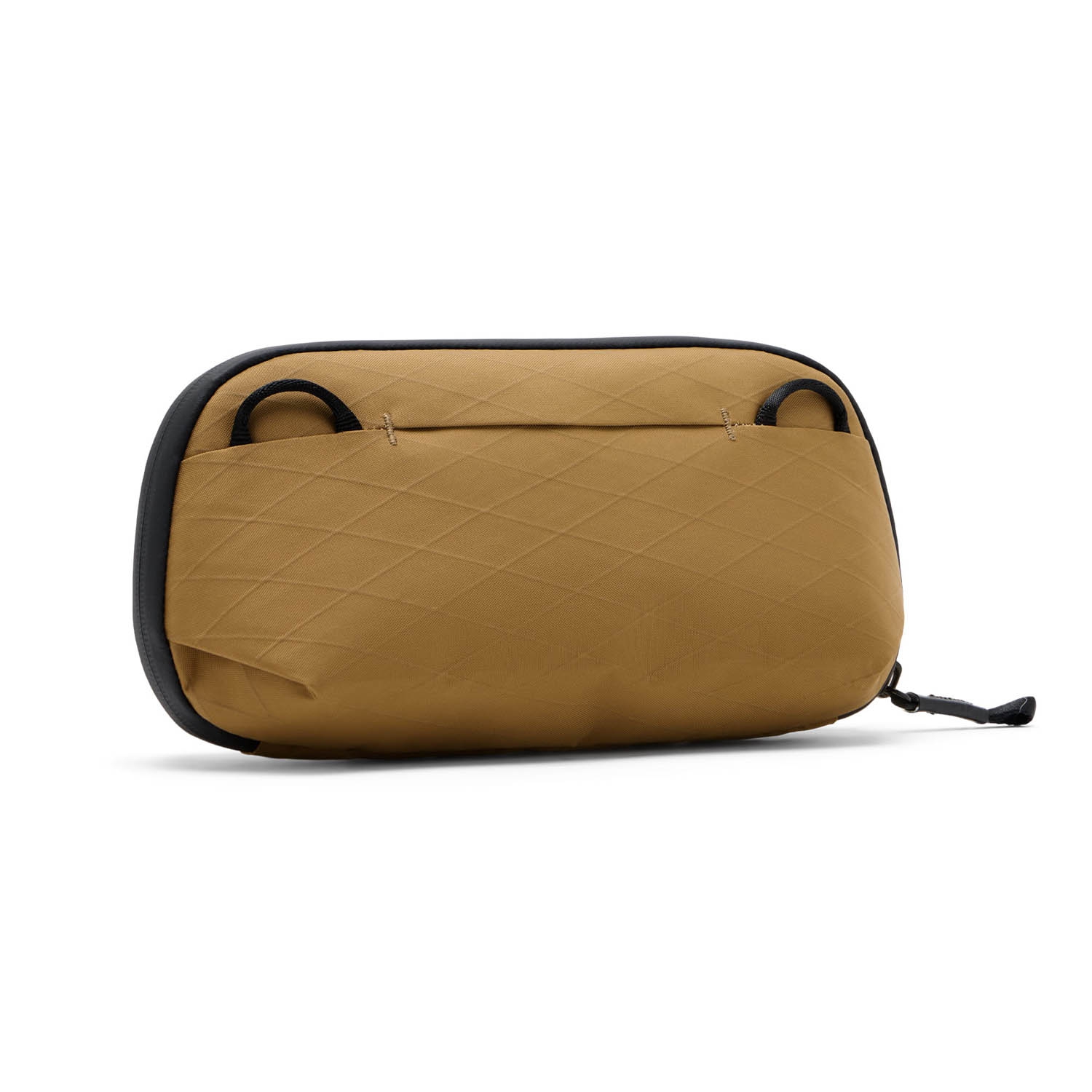 Peak Design Tech Pouch Small - Coyote