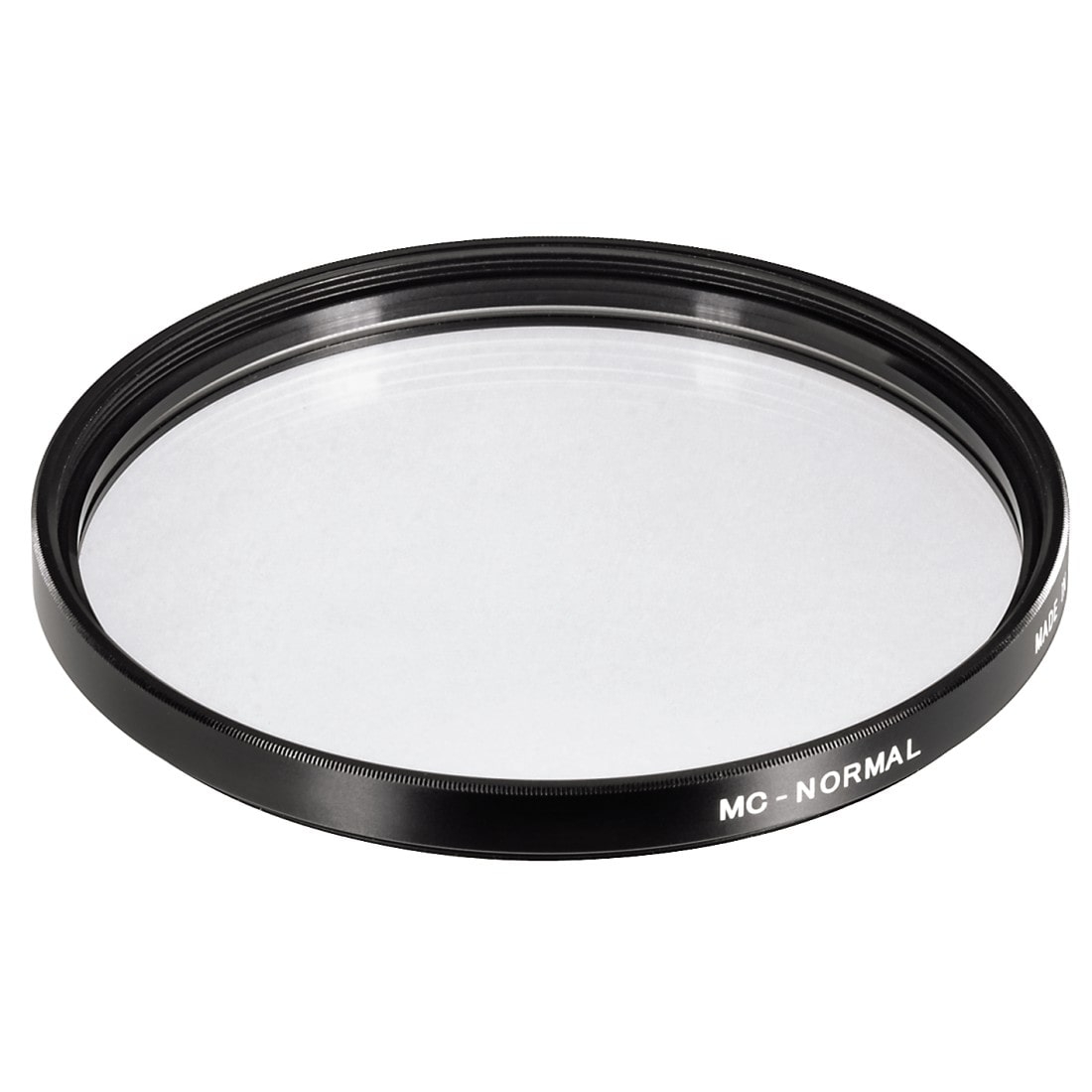 Hama UV 390-Protect Filter HTMC 95mm