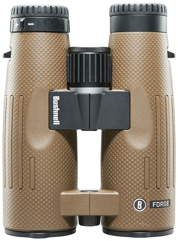BUSHNELL Forge 10x42 Terrain Dachprisma
